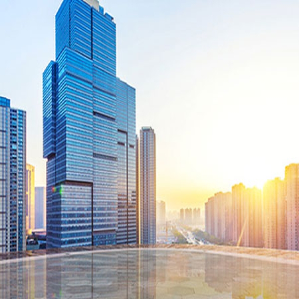 關(guān)于康維生物